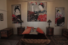 Enlarge photo 10