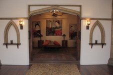Enlarge photo 11