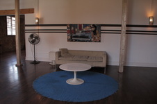 Enlarge photo 16