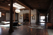 Enlarge photo 20