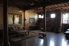 Enlarge photo 21