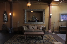 Enlarge photo 22