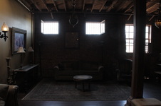 Enlarge photo 23