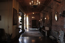 Enlarge photo 24