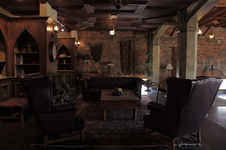 Enlarge photo 25