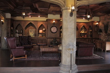 Enlarge photo 26