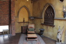 Enlarge photo 27