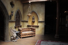 Enlarge photo 28