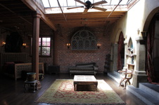 Enlarge photo 29