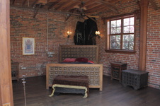 Enlarge photo 30