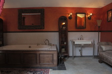 Enlarge photo 31