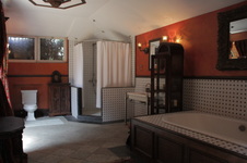 Enlarge photo 32