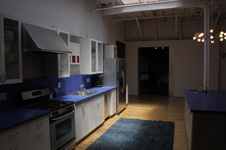 Enlarge photo 36