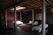 Enlarge photo 38