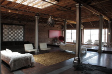 Enlarge photo 39