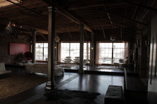 Enlarge photo 40