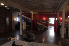 Enlarge photo 43