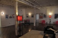 Enlarge photo 45