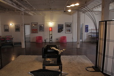 Enlarge photo 46