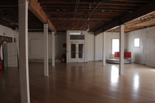 Enlarge photo 49