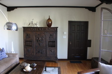 Enlarge photo 3
