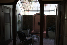 Enlarge photo 9