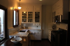 Enlarge photo 14