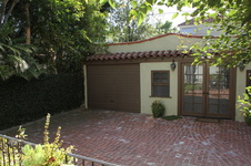 Enlarge photo 20