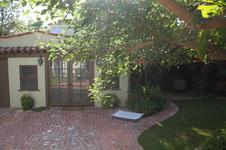 Enlarge photo 21