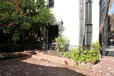 Enlarge photo 22