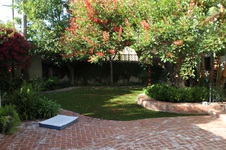 Enlarge photo 25