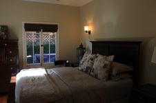 Enlarge photo 27