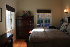 Enlarge photo 26