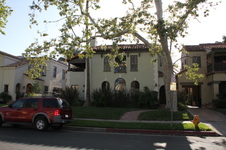 Enlarge photo 31