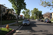 Enlarge photo 32