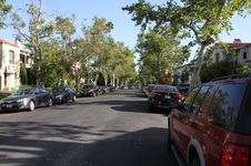 Enlarge photo 33