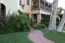 Enlarge photo 34