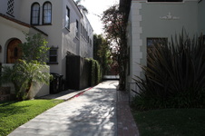 Enlarge photo 37
