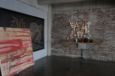 Enlarge photo 29