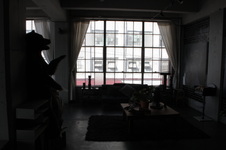Enlarge photo 25