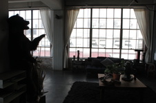 Enlarge photo 24