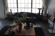 Enlarge photo 22