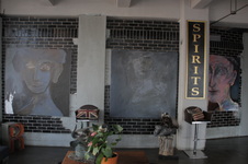 Enlarge photo 21