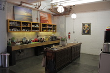 Enlarge photo 20