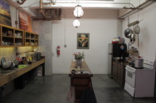 Enlarge photo 19