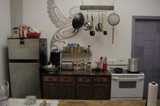 Enlarge photo 17