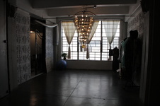 Enlarge photo 3