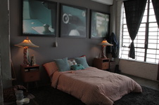 Enlarge photo 14