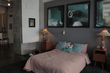 Enlarge photo 13