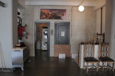 Enlarge photo 12